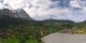 Grindelwald 14.06.2025 11:02