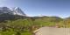 Grindelwald 29.04.2025 11:02