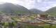 Andermatt 15.06.2025 11:02