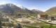 Andermatt 30.04.2025 11:02