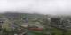 Andermatt 30.04.2025 11:02