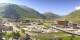 Andermatt 11.07.2025 11:02