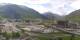 Andermatt 12.07.2025 11:02