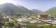 Andermatt 09.06.2025 11:02