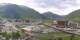 Andermatt 02.07.2025 11:02