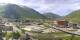 Andermatt 15.06.2025 11:02
