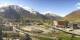 Andermatt 29.04.2025 11:02