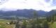 Lumnezia 30.06.2025 11:02
