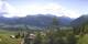Lumnezia 20.06.2025 11:02