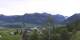 Lumnezia 14.07.2025 11:02