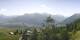 Lumnezia 13.06.2025 11:02