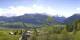 Lumnezia 11.05.2025 11:02