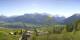 Lumnezia 29.04.2025 11:02
