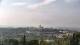 Tarragona 04.08.2026 11:50