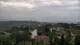Tarragona 30.04.2025 11:48