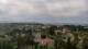 Tarragona 30.04.2025 11:48