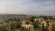 Tarragona 09.06.2025 11:48