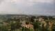 Tarragona 09.06.2025 11:48