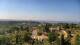 Tarragone 16.07.2025 11:50
