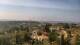 Tarragona 06.07.2025 11:48