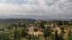 Tarragona 07.07.2025 11:48