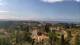 Tarragona 18.04.2025 11:48