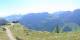 Ebenalp 30.04.2025 11:02