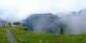 Ebenalp 09.07.2025 11:02