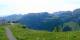 Ebenalp 01.07.2025 11:02