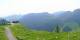 Ebenalp 09.06.2025 11:02