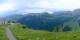 Ebenalp 03.07.2025 11:02