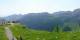 Ebenalp 14.06.2025 11:02