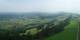 Bourrignon 15.06.2025 11:03