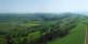 Bourrignon 30.04.2025 11:03