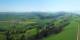 Bourrignon 30.04.2025 11:03
