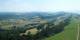 Bourrignon 30.06.2025 11:03