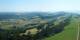 Bourrignon 30.06.2025 11:03