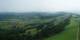 Bourrignon 09.06.2025 11:03
