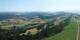 Bourrignon 05.07.2025 11:03