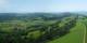 Bourrignon 20.05.2025 11:03