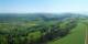 Bourrignon 11.05.2025 11:03