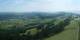 Bourrignon 15.06.2025 11:03