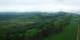 Bourrignon 11.05.2025 11:03
