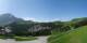 Ormont-Dessus 15.06.2025 11:03