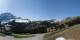 Ormont-Dessus 30.04.2025 11:03