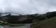 Ormont-Dessus 16.03.2025 11:03