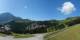 Ormont-Dessus 11.07.2025 11:03