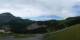 Ormont-Dessus 13.07.2025 11:03