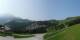 Ormont-Dessus 09.06.2025 11:03