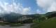 Ormont-Dessus 02.07.2025 11:03